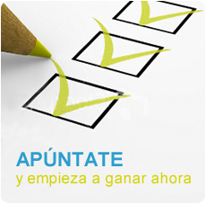 banner 160x50